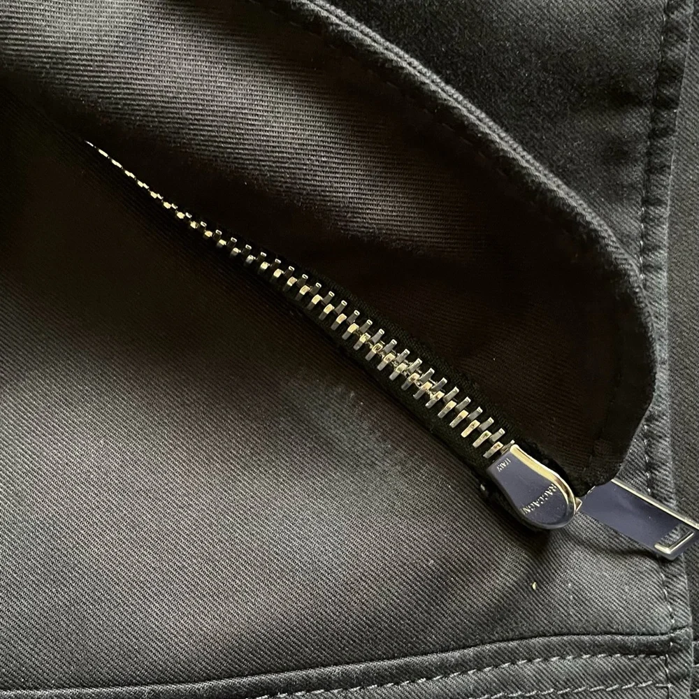 ALTUZARRA Jacket - Picture 14 of 16